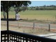17 Ashton Street, Quairading WA 6383