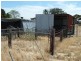 17 Ashton Street, Quairading WA 6383