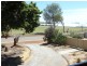 17 Ashton Street, Quairading WA 6383