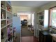 17 Ashton Street, Quairading WA 6383
