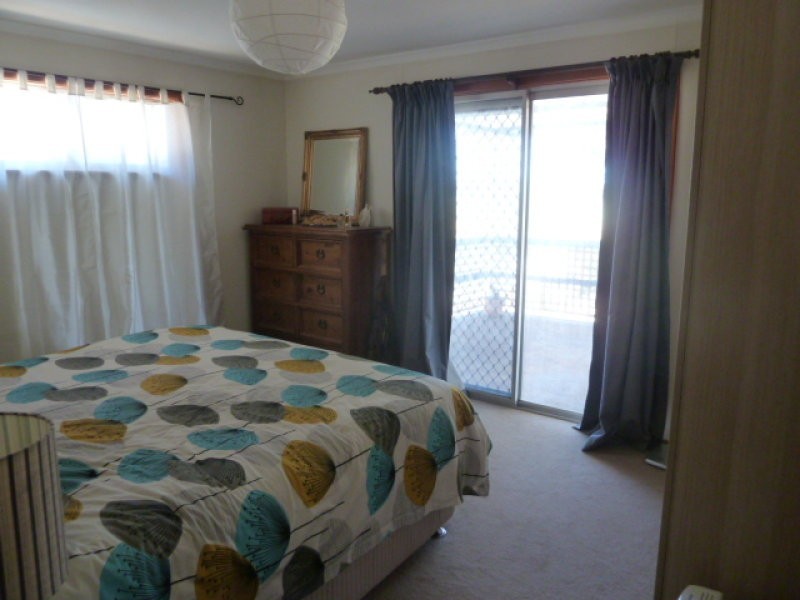 17 Ashton Street, Quairading WA 6383