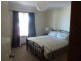 17 Ashton Street, Quairading WA 6383