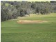 ‘Lauriedale’ Roundpool Road, Kojonup WA 6395