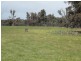 ‘Lauriedale’ Roundpool Road, Kojonup WA 6395