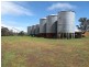 ‘Lauriedale’ Roundpool Road, Kojonup WA 6395