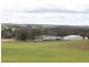 ‘Lauriedale’ Roundpool Road, Kojonup WA 6395
