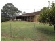 ‘Lauriedale’ Roundpool Road, Kojonup WA 6395