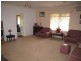 ‘Lauriedale’ Roundpool Road, Kojonup WA 6395