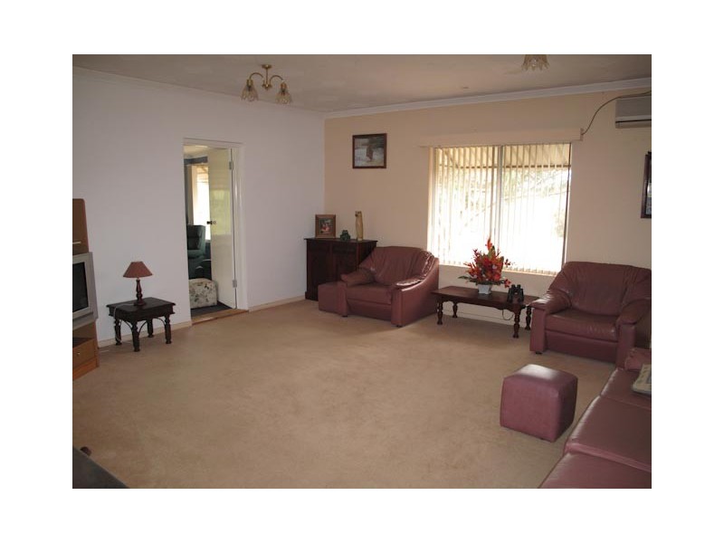 ‘Lauriedale’ Roundpool Road, Kojonup WA 6395