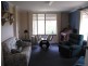 ‘Lauriedale’ Roundpool Road, Kojonup WA 6395