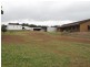 ‘Lauriedale’ Roundpool Road, Kojonup WA 6395