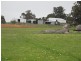 ‘Lauriedale’ Roundpool Road, Kojonup WA 6395