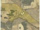 ‘Lauriedale’ Roundpool Road, Kojonup WA 6395