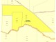 ‘Lauriedale’ Roundpool Road, Kojonup WA 6395