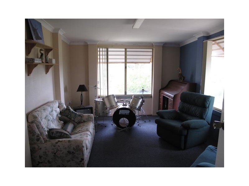 ‘Lauriedale’ Roundpool Road, Kojonup WA 6395