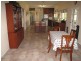 ‘Lauriedale’ Roundpool Road, Kojonup WA 6395