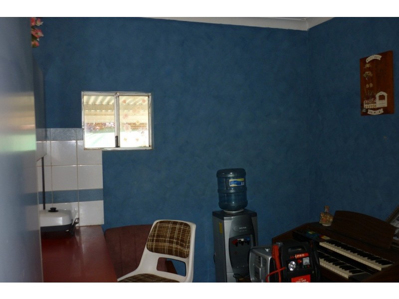 36 Kitchener Street, Merredin WA 6415