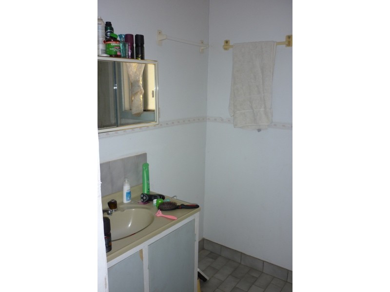 36 Kitchener Street, Merredin WA 6415