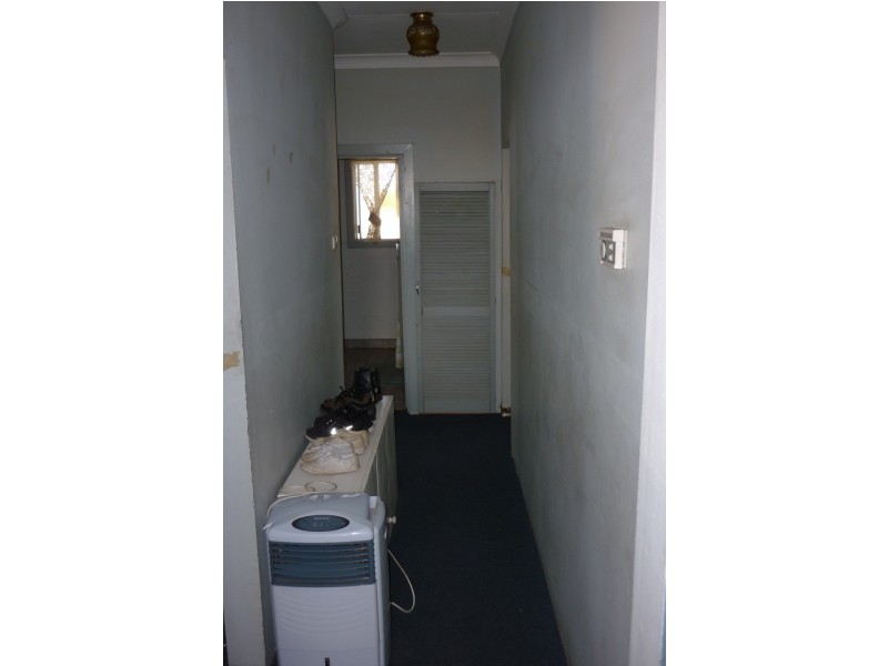 36 Kitchener Street, Merredin WA 6415