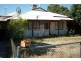 36 Kitchener Street, Merredin WA 6415