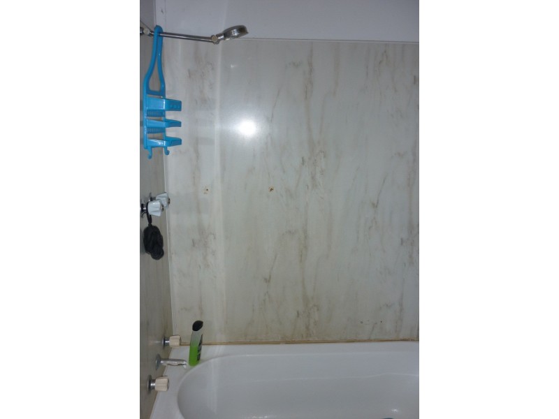 36 Kitchener Street, Merredin WA 6415