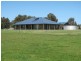 44 Matthew Road, Youngs Siding WA 6330