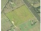 44 Matthew Road, Youngs Siding WA 6330