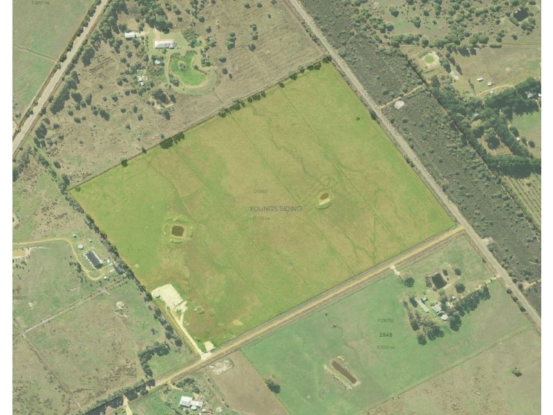 44 Matthew Road, Youngs Siding WA 6330