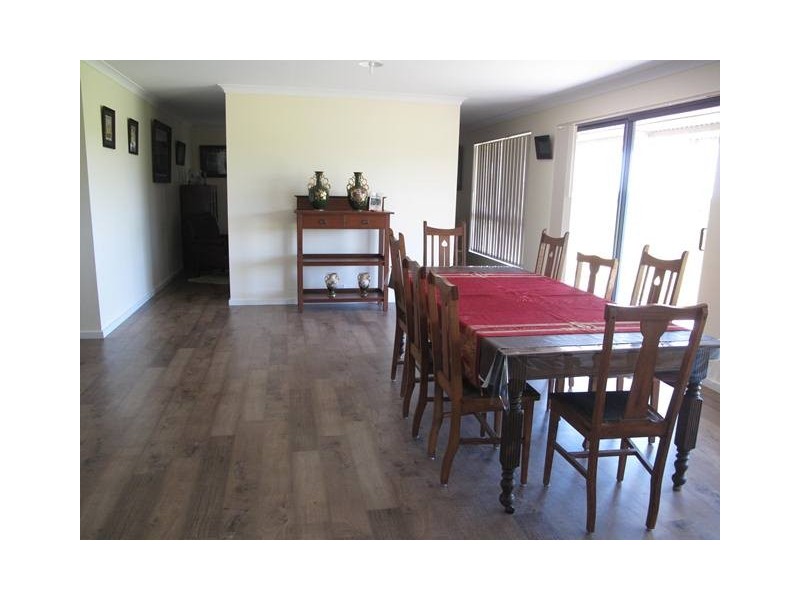 44 Matthew Road, Youngs Siding WA 6330