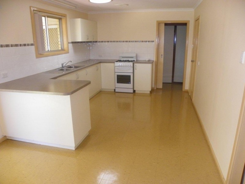 168 John Street (Cnr Jaekel Street), Ongerup WA 6336