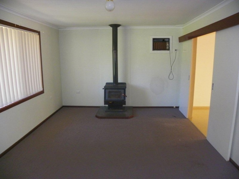 168 John Street (Cnr Jaekel Street), Ongerup WA 6336