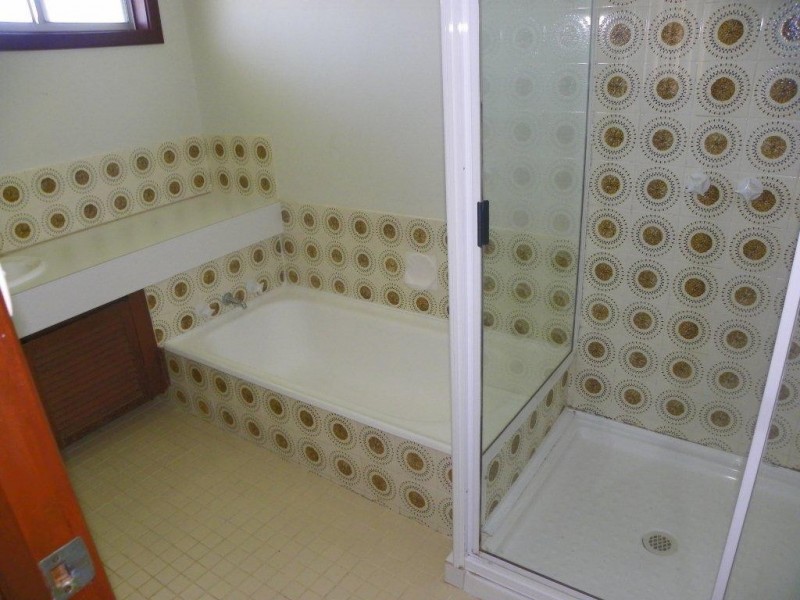 168 John Street (Cnr Jaekel Street), Ongerup WA 6336