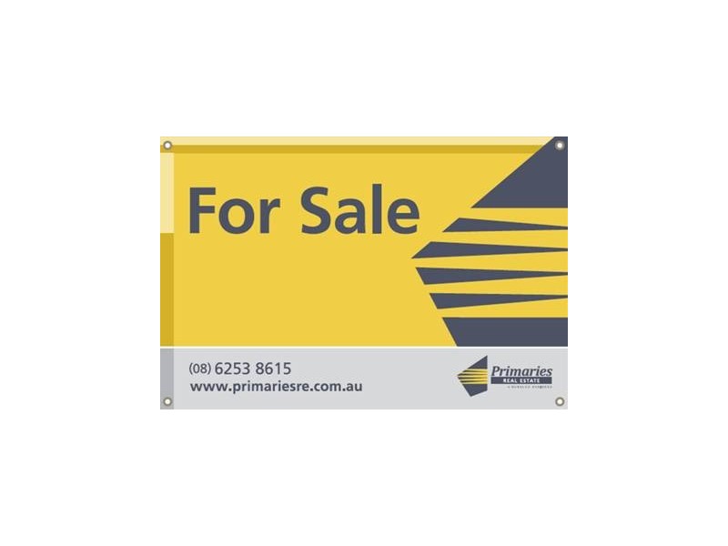 “Timbali” Northside, Miling-Moora Road, Berkshire Valley WA 6510