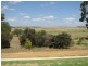 Badgingarra WA 6521