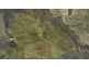 Badgingarra WA 6521