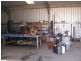 Badgingarra WA 6521