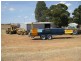 Badgingarra WA 6521