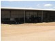 Badgingarra WA 6521