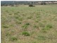 Badgingarra WA 6521