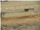 Badgingarra WA 6521