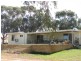 Badgingarra WA 6521