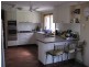 Badgingarra WA 6521