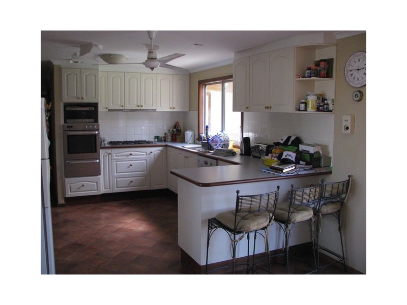 Badgingarra WA 6521
