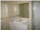 Badgingarra WA 6521