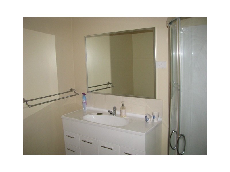 Badgingarra WA 6521