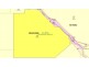 Badgingarra WA 6521