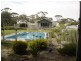Lot 125 Hughes Road, Merredin WA 6415