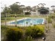 Lot 125 Hughes Road, Merredin WA 6415