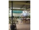 Lot 125 Hughes Road, Merredin WA 6415