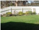 Lot 125 Hughes Road, Merredin WA 6415
